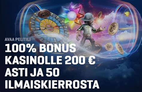  nordicbet online casino